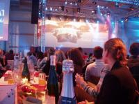 Weihnachtsfeier SMA 20.12.2007 039